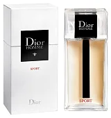 Christian Dior Dior Homme Sport