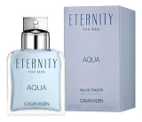 Calvin Klein Eternity Aqua