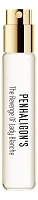 Penhaligon's The Revenge Of Lady Blanche