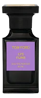 Tom Ford Lys Fume