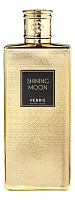 Perris Monte Carlo Shining Moon