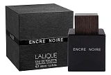 Lalique Encre Noire Pour Homme