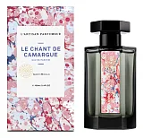 L'Artisan Parfumeur Le Chant de Camargue