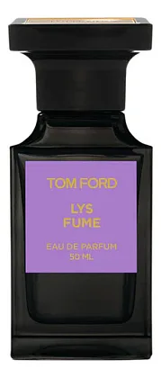 Tom Ford Lys Fume