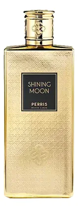 Perris Monte Carlo Shining Moon