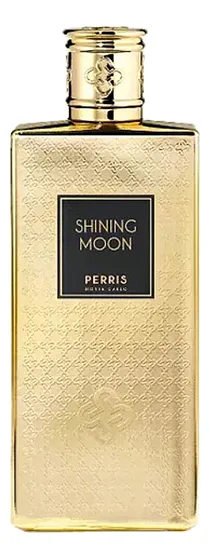 Perris Monte Carlo Shining Moon