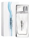 Kenzo L'Eau Pour Femme