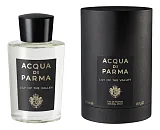 Acqua di Parma Lily Of The Valley