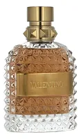 Valentino Uomo