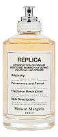 Maison Martin Margiela Replica Beach Walk