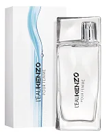 Kenzo L'Eau Pour Femme