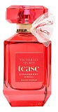 Victorias Secret Tease Strawberry Bisou