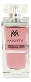 Victor Manuelle VM Miami Pour Femme