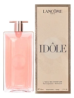 Lancome Idole