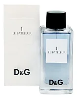 Dolce & Gabbana 1 Le Bateleur