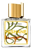 Nishane Papilefiko