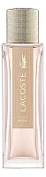 Lacoste Pour Femme Intense