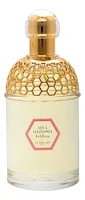 Guerlain Aqua Allegoria Foliflora