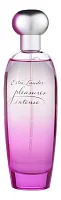 Estee Lauder Pleasures Intense