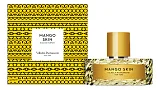 Vilhelm Parfumerie Mango Skin