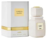 Ajmal Virgin Musc