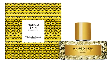 Vilhelm Parfumerie Mango Skin