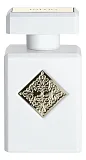 Initio Parfums Prives Musk Therapy