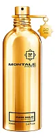 Montale Pure Gold