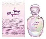 Ferragamo Amo Ferragamo Flowerful