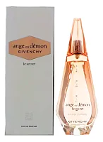 Givenchy Ange Ou Demon Le Secret