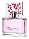 Armand Basi Lovely Blossom