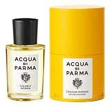 Acqua di Parma Colonia Intensa