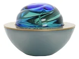 Nautilus Donna