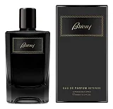 Brioni Eau De Parfum Intense