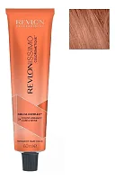 Revlon Professional Revlonissimo Colorsmetique Color & Care — краска, 60 мл