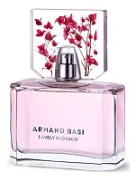 Armand Basi Lovely Blossom
