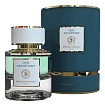 Signature Royale Oud Envoutant