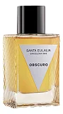 Santa Eulalia Obscuro