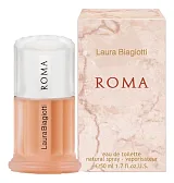 Laura Biagiotti Roma Donna