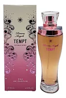 Victorias Secret Dream Angels Tempt