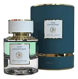 Signature Royale Oud Envoutant
