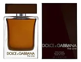 Dolce & Gabbana The One Pour Homme Eau De Parfum