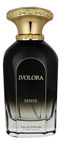 Ivolora Sense