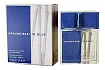 Armand Basi In Blue Pour Homme