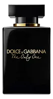 Dolce & Gabbana The Only One Intense