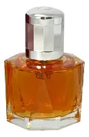 Etienne Aigner Private Number