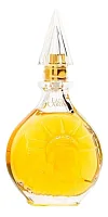Caron Lady Caron