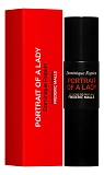 Frederic Malle Portrait Of A Lady