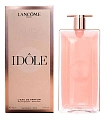Lancome Idole