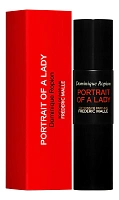 Frederic Malle Portrait Of A Lady